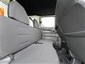 2025 Honda N-VAN