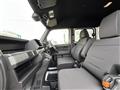 2025 Honda N-VAN
