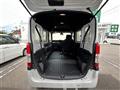 2025 Honda N-VAN