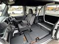 2025 Honda N-VAN