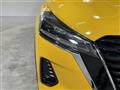 2020 Nissan KIX