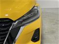 2020 Nissan KIX