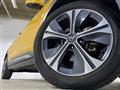 2020 Nissan KIX