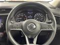 2021 Nissan X-Trail