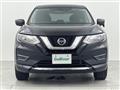 2021 Nissan X-Trail