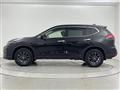 2021 Nissan X-Trail