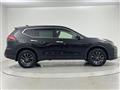 2021 Nissan X-Trail