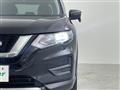 2021 Nissan X-Trail