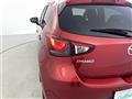 2016 Mazda Demio