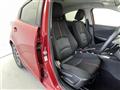 2016 Mazda Demio