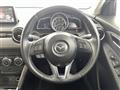 2016 Mazda Demio