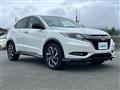 2017 Honda VEZEL
