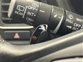 2017 Honda VEZEL