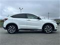 2017 Honda VEZEL