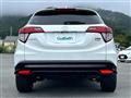 2017 Honda VEZEL