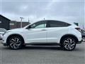 2017 Honda VEZEL
