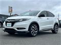 2017 Honda VEZEL