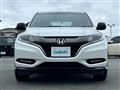 2017 Honda VEZEL
