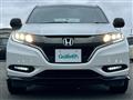 2017 Honda VEZEL