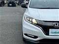 2017 Honda VEZEL