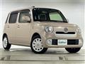 2015 Daihatsu MIRA COCOA