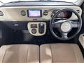 2015 Daihatsu MIRA COCOA