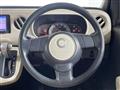 2015 Daihatsu MIRA COCOA
