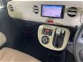 2015 Daihatsu MIRA COCOA