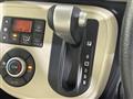 2015 Daihatsu MIRA COCOA