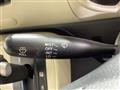 2015 Daihatsu MIRA COCOA
