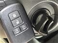2015 Daihatsu MIRA COCOA