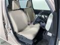 2015 Daihatsu MIRA COCOA