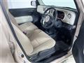 2015 Daihatsu MIRA COCOA