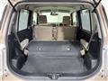 2015 Daihatsu MIRA COCOA