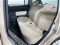 2015 Daihatsu MIRA COCOA