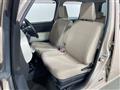 2015 Daihatsu MIRA COCOA