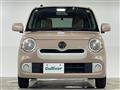 2015 Daihatsu MIRA COCOA