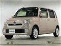 2015 Daihatsu MIRA COCOA