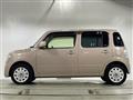 2015 Daihatsu MIRA COCOA