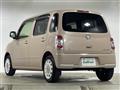 2015 Daihatsu MIRA COCOA