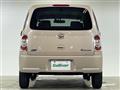 2015 Daihatsu MIRA COCOA