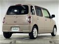 2015 Daihatsu MIRA COCOA
