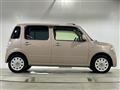 2015 Daihatsu MIRA COCOA