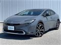 2024 Toyota Prius