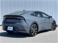 2024 Toyota Prius