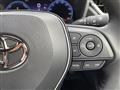 2026 Toyota CorollaCross