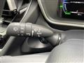 2026 Toyota CorollaCross