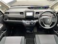 2022 Honda Freed