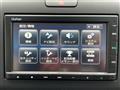 2022 Honda Freed