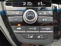 2022 Honda Freed